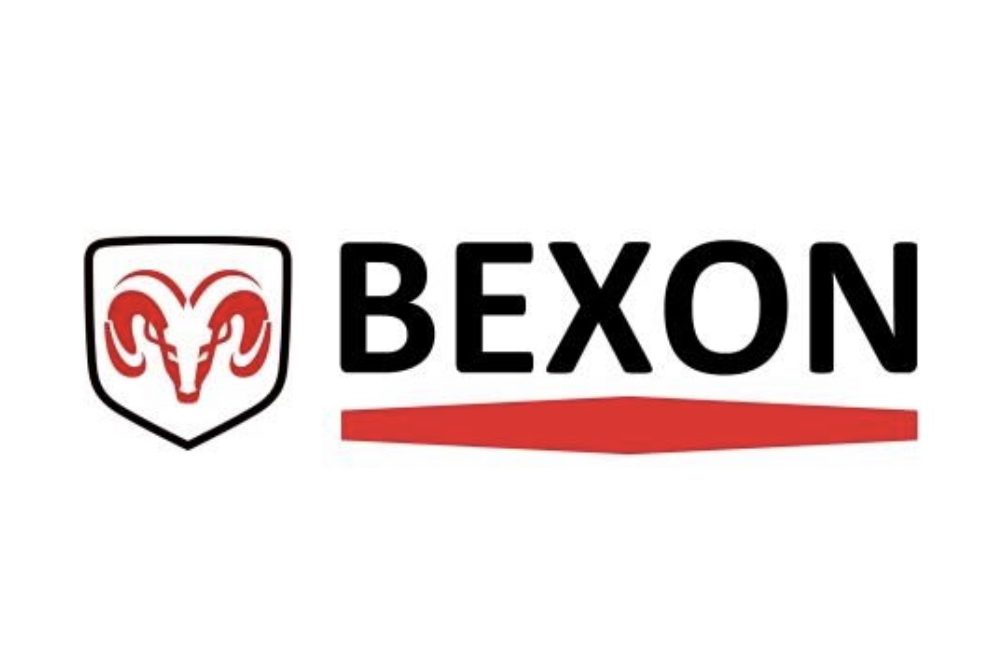 BEXON BATTERIES, SOLAR PANELS, INVERTER, SOLAR PUMP, AC PUMPS